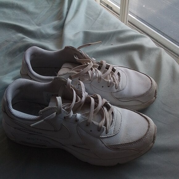 Nike Air Max - Picture 2 of 7